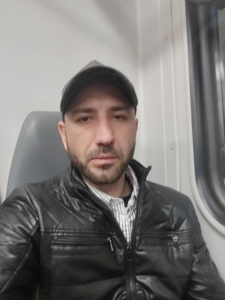 ���� 56268763 ������� Islam Dag, 34 ����, ���� ���������� � ������