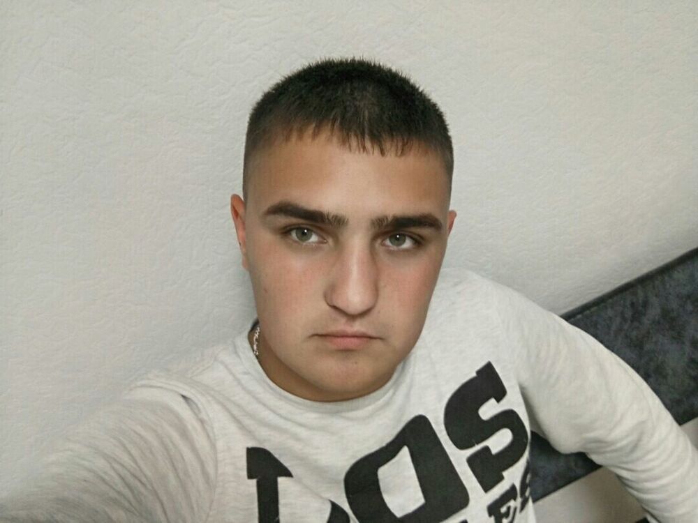  ,   , 30 ,     , c 