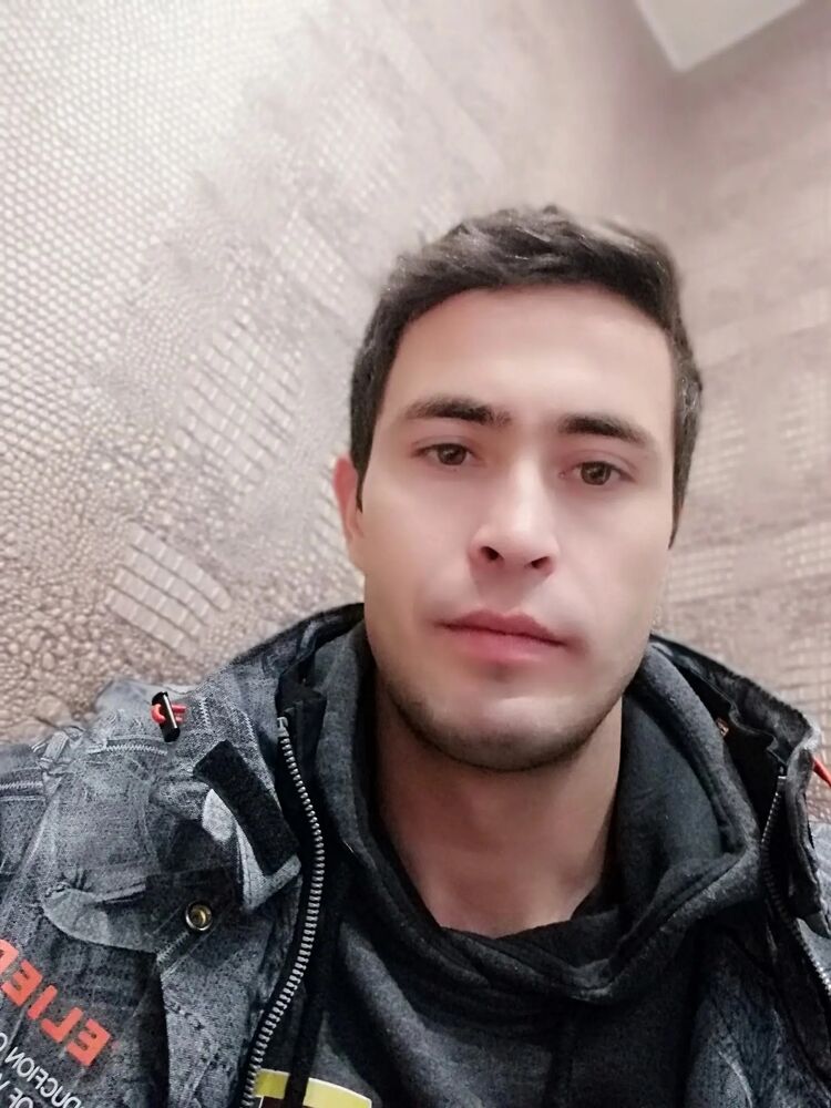 ���� 31313753 ������� ���, 29 ���, ���� ���������� � ������