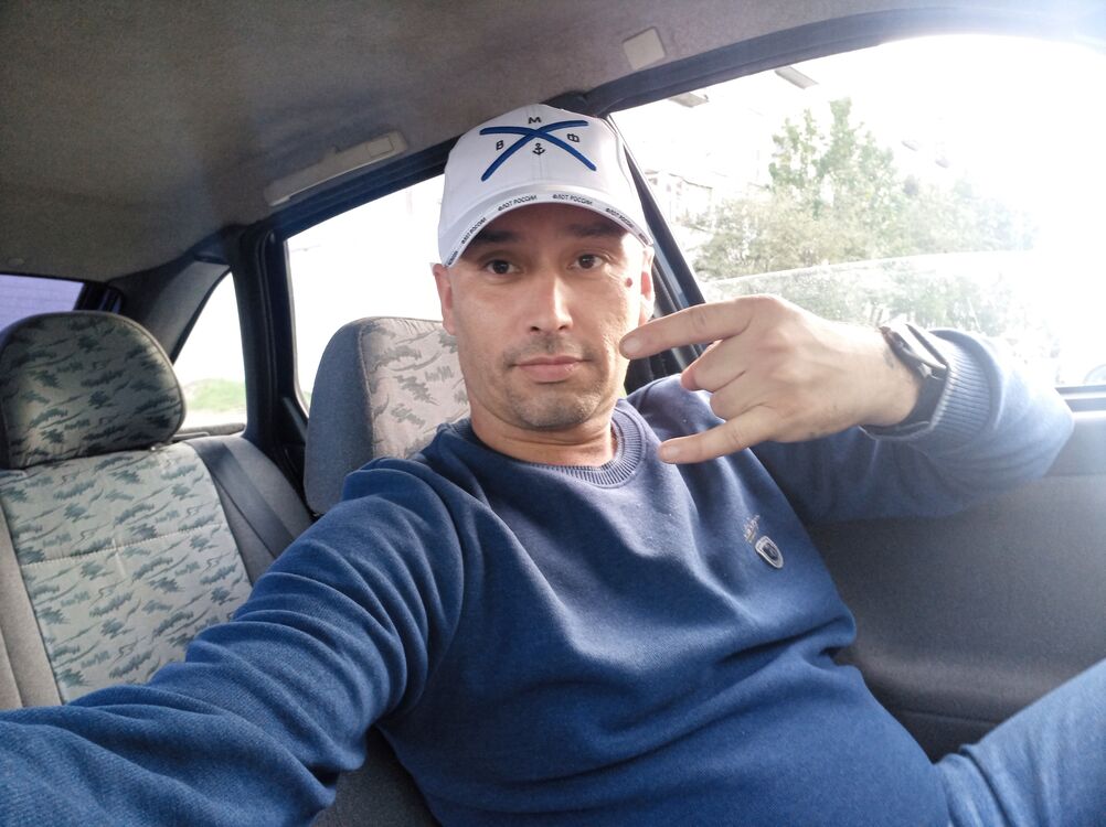 ���� 33069193 ������� ���������, 41 ���, ���� ���������� � ���������