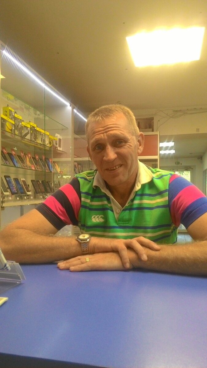  ,   , 54 ,   ,   , c 