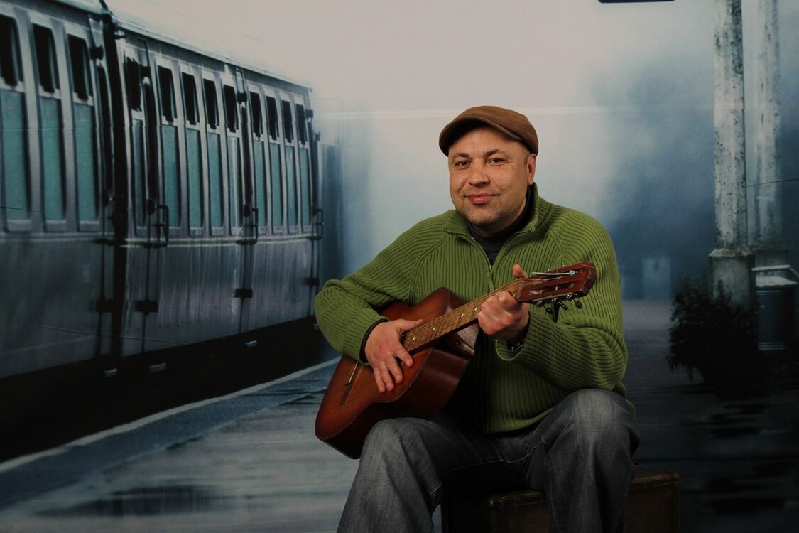 ���� 5587563 ������� ����, 51 ���, ���� ���������� � �����