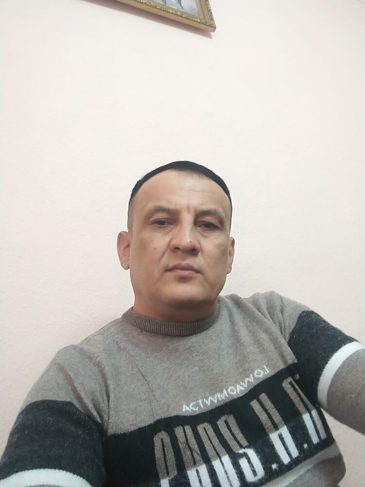  40545933  , 49 ,    