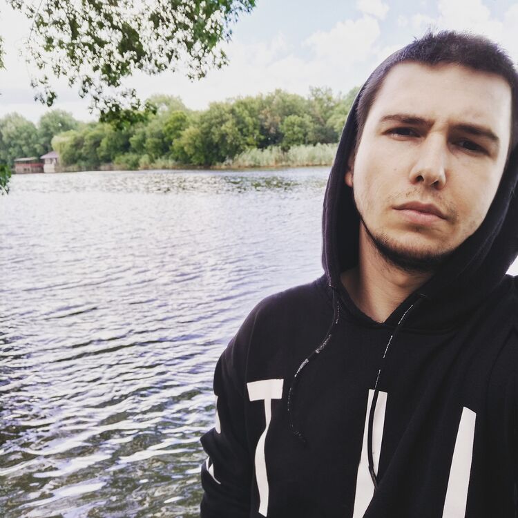  ,   , 27 ,   ,   , 