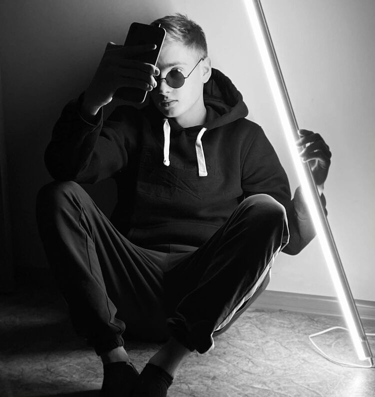 ���������� �������, ���� ����� �������, 25 ���, ������������ ��� ���������