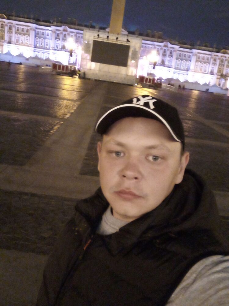  26890983  , 28 ,    -