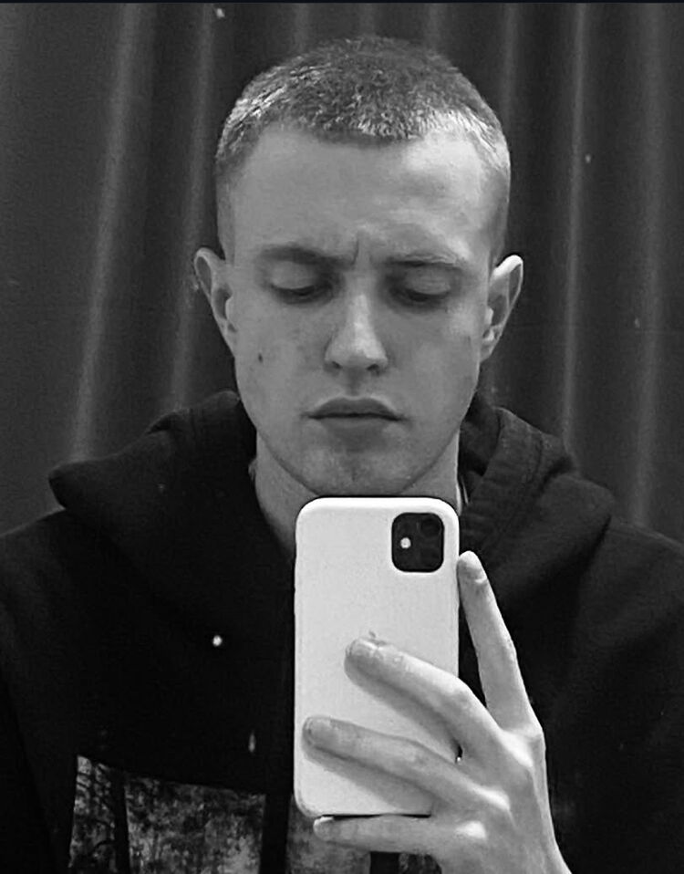 ���� 55291973 ������� ������, 26 ���, ���� ���������� � �������