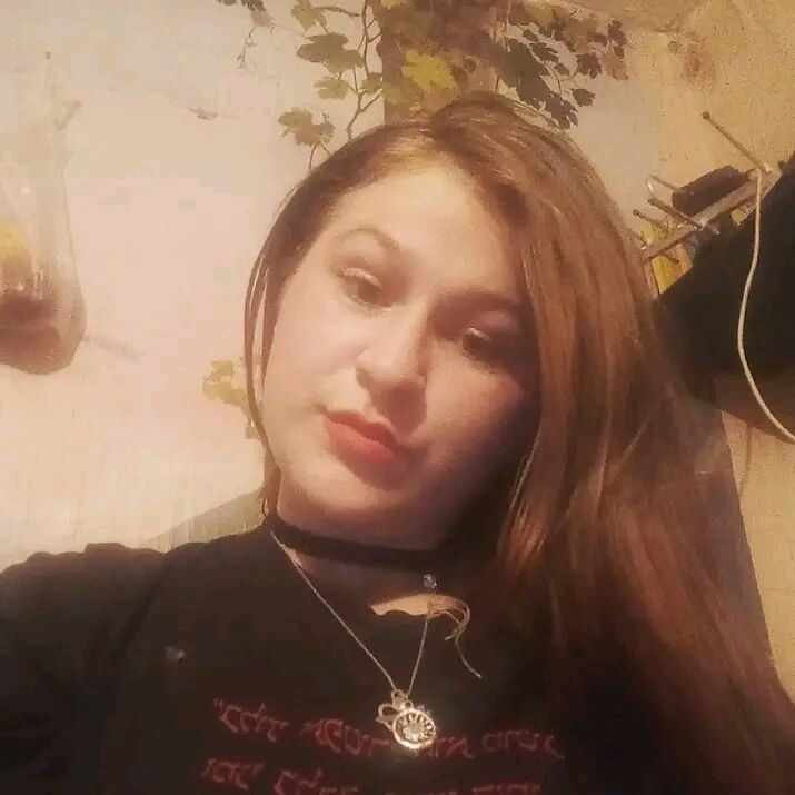 ���������� ��������, ���� ������� �����, 23 ����, ������������ ��� ������, ����� � ���������