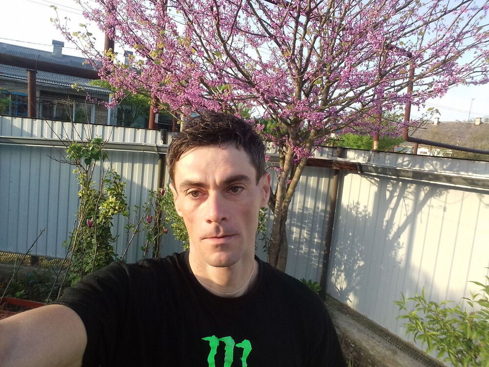 ���������� ���������, ���� ������� ������, 35 ���, ������������ ��� ������, ����� � ���������