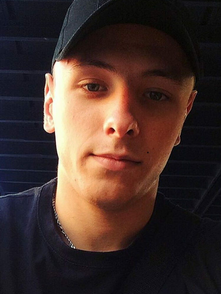  ,   , 29 ,  