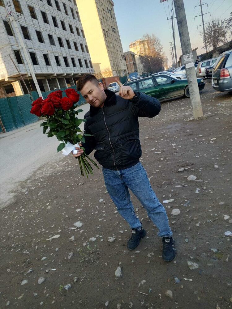 48835583  Zoir, 35 ,    