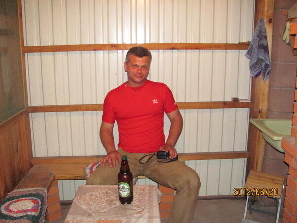  ,   , 55 ,   