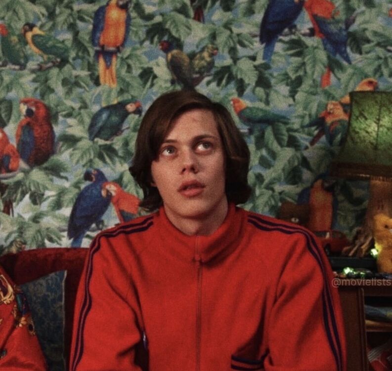 ���� 54689143 ����� ����, 22 ����, ���� ���������� � �������