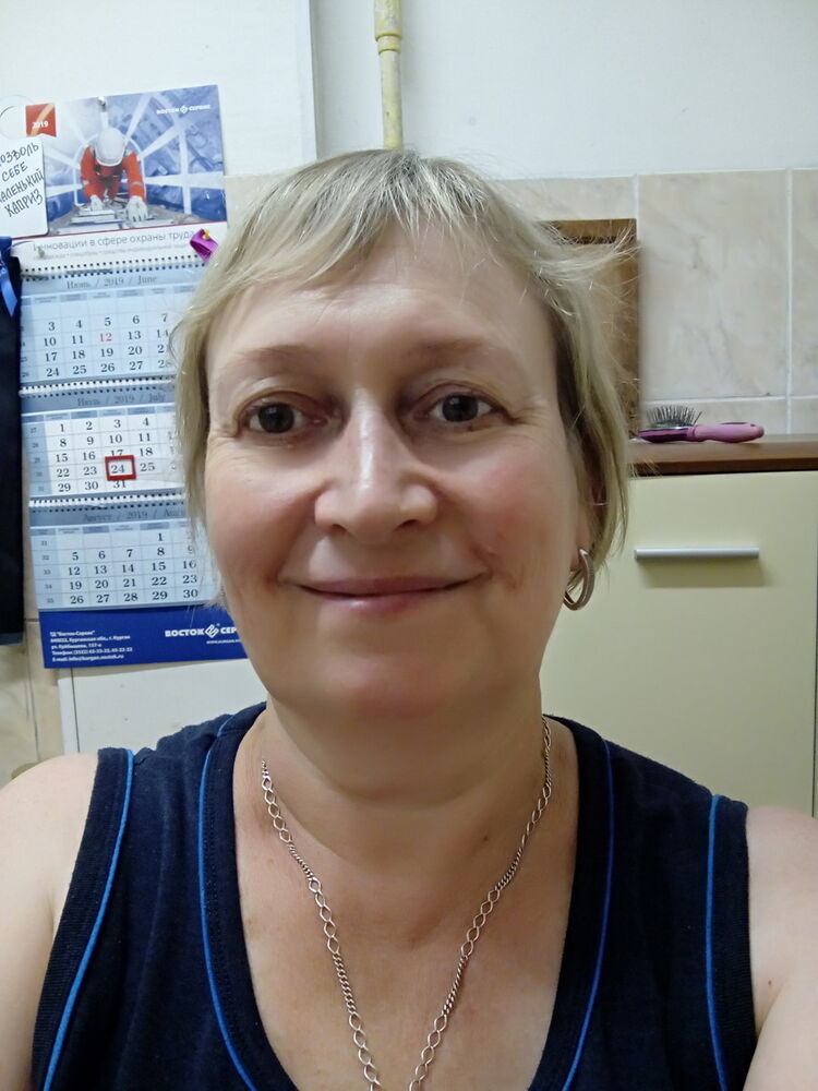  ,   , 57 ,   ,   , c 