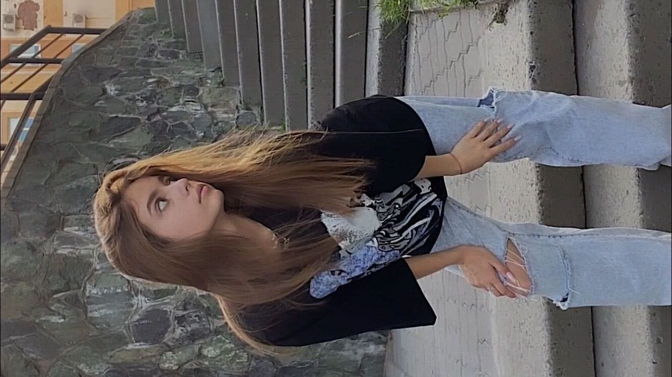 ���� 27806693 ������� ���, 22 ����, ���� ���������� � ������