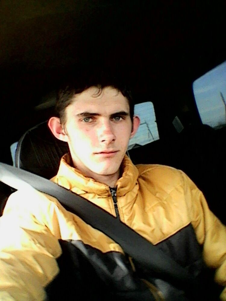 ���� 12148233 ������� �������, 27 ���, ���� ���������� � ������������