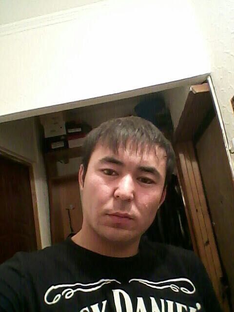  29605243  , 33 ,    