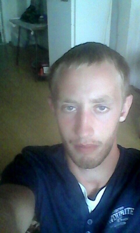  17728023  , 28 ,    