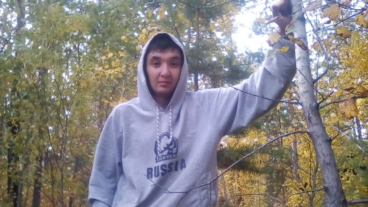 ���� 11083393 ������� �������, 33 ����, ���� ���������� � ��������