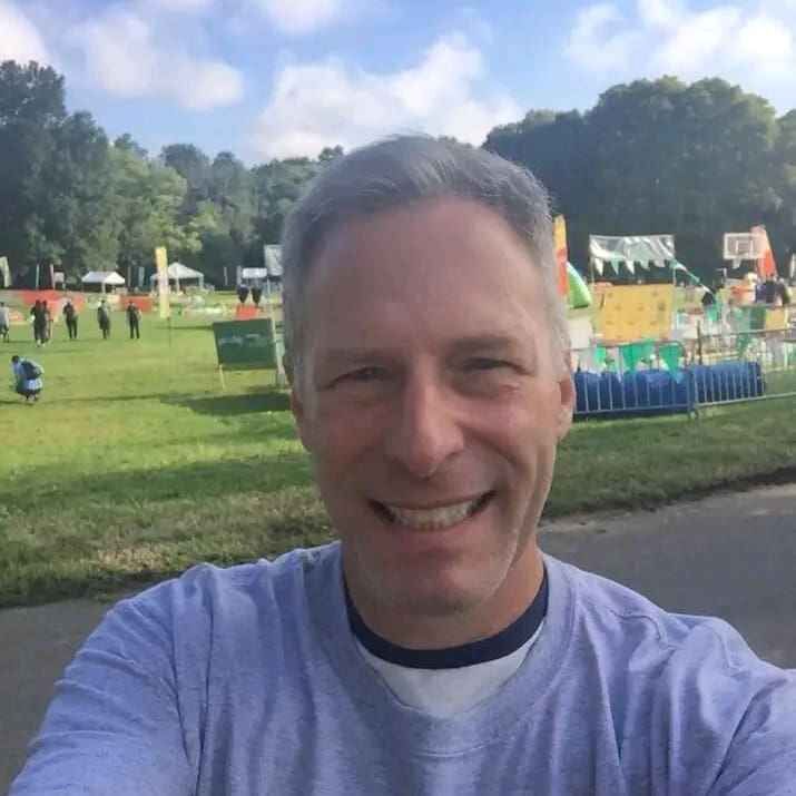  47170643  Lucas, 63 ,    Bielany Wroclawskie