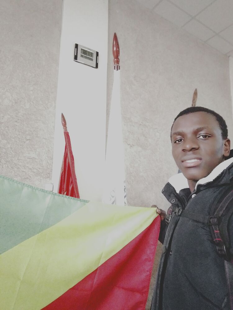 ���������� �����-���������, ���� ����� Tresor, 20 ���, ������������ ��� ����� � ���������