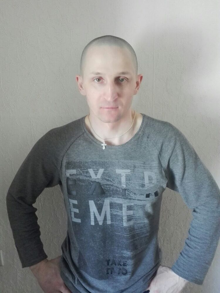 ���� 11823163 ������� ��������, 46 ���, ���� ���������� � ����������