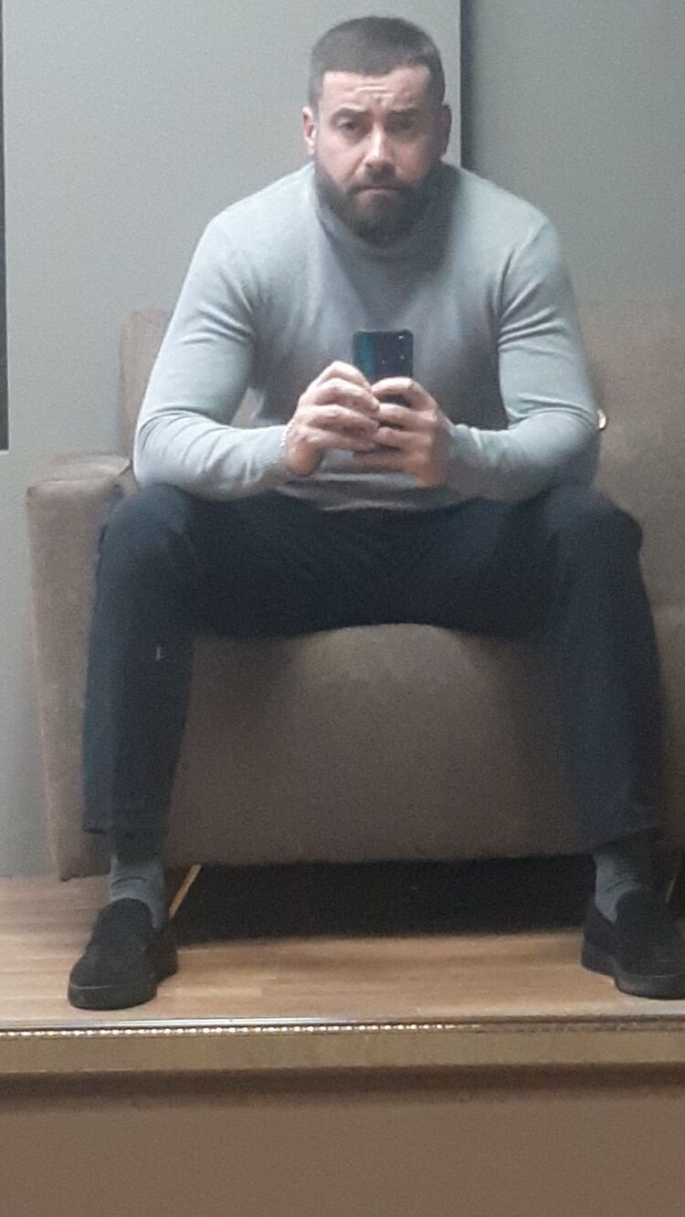 ���� 56227613 ������� ����, 41 ���, ���� ���������� � ����