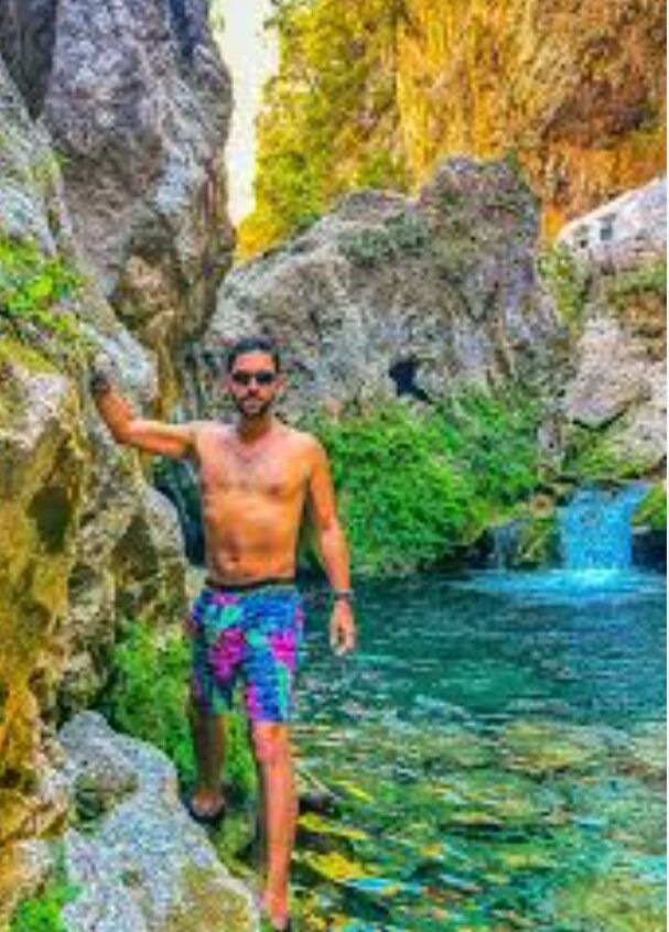  ,   Kazan, 34 ,   ,   