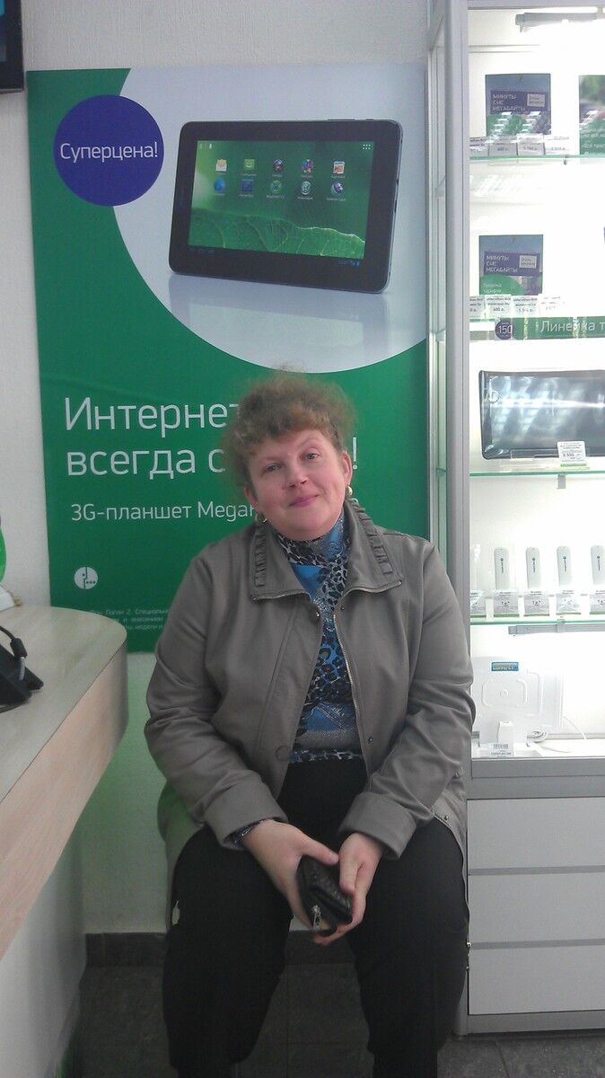  ,   64, 51 ,   