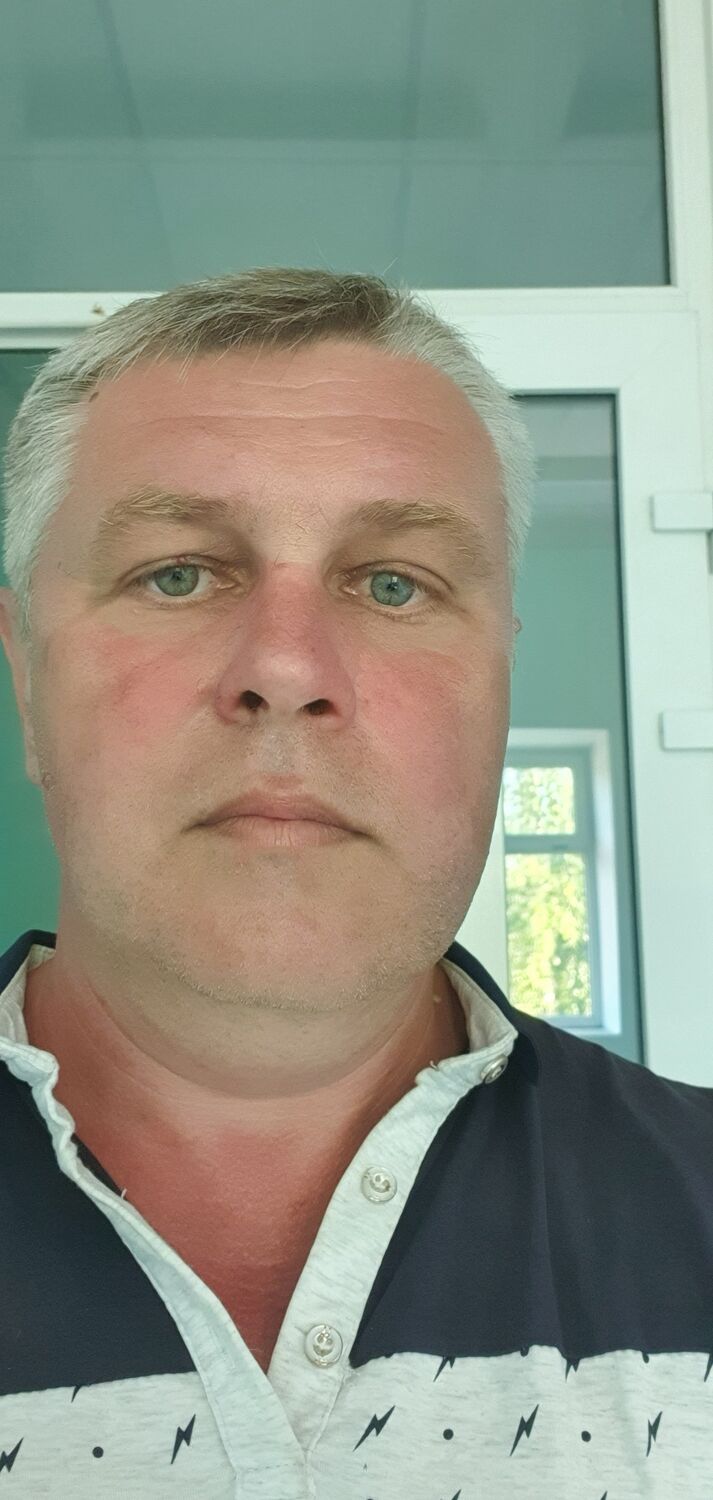 ���� 27965123 ������� ����, 50 ���, ���� ���������� � �����-����������