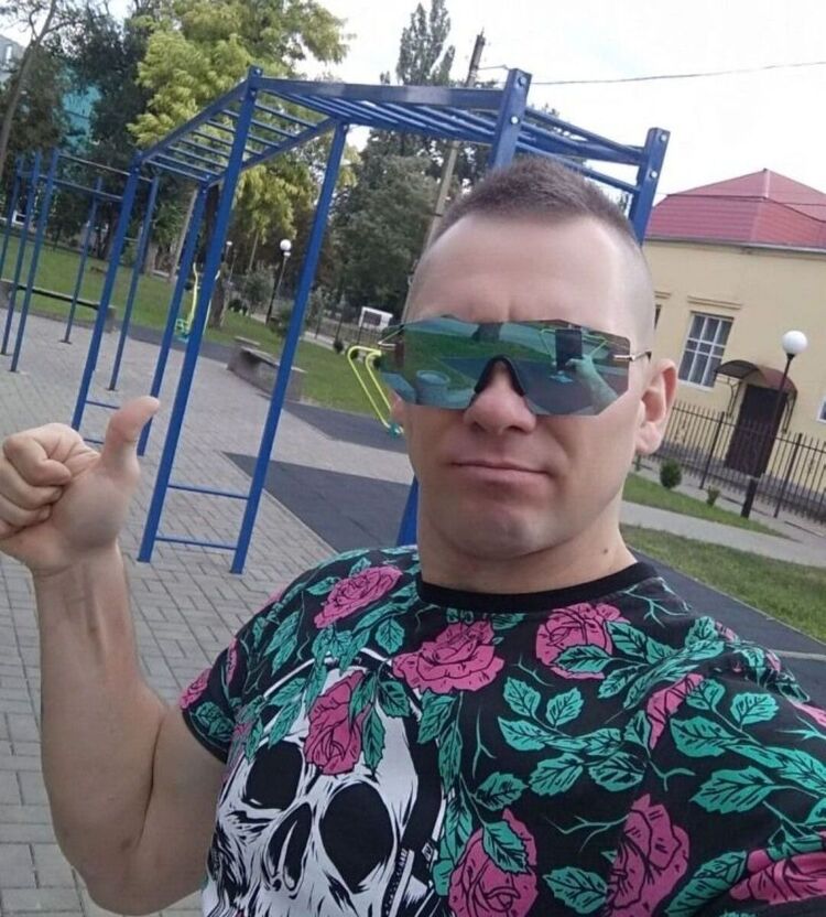  ,   , 39 ,   ,   , c , 