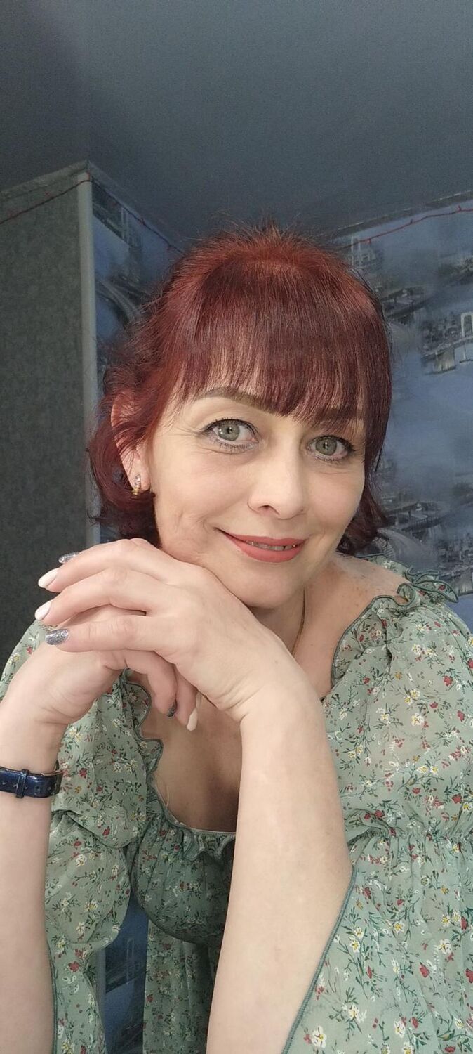  ,   , 51 ,   ,   