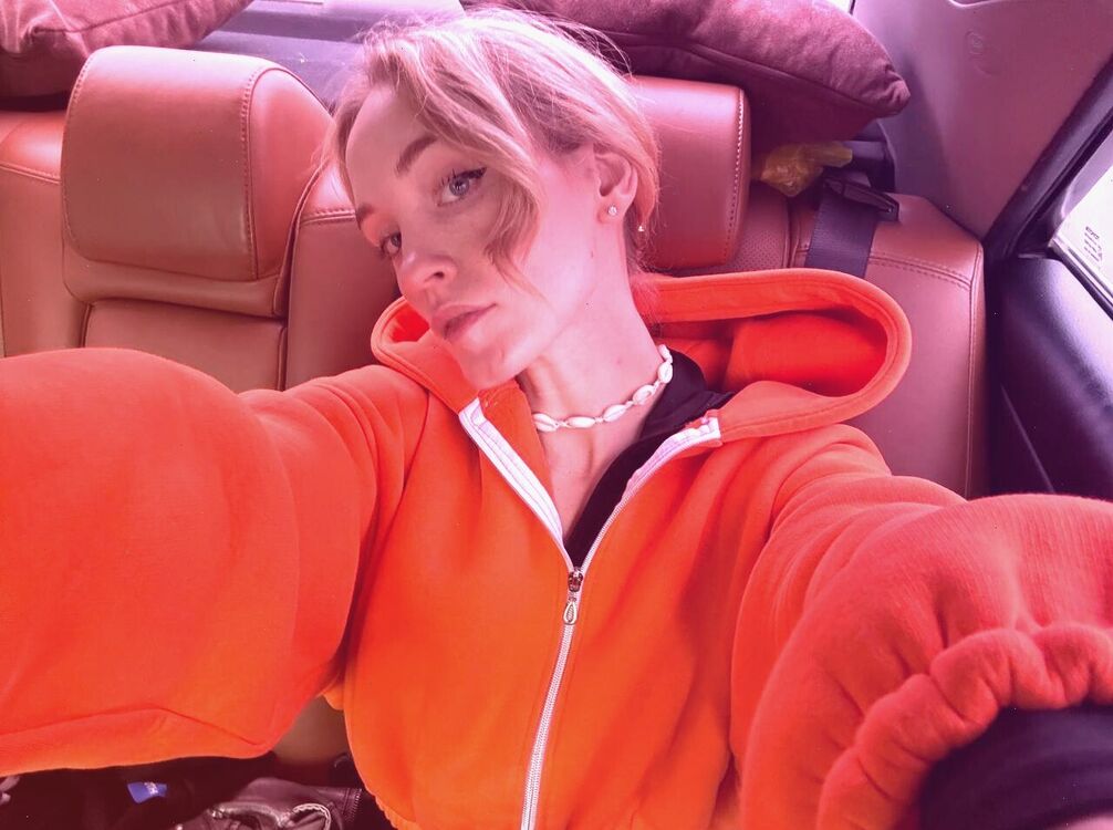 ���� 55920573 ������� Karina, 33 ����, ���� ���������� � ������