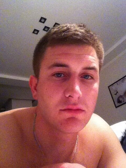 ���� 10389313 ������� �������, 33 ����, ���� ���������� � ������