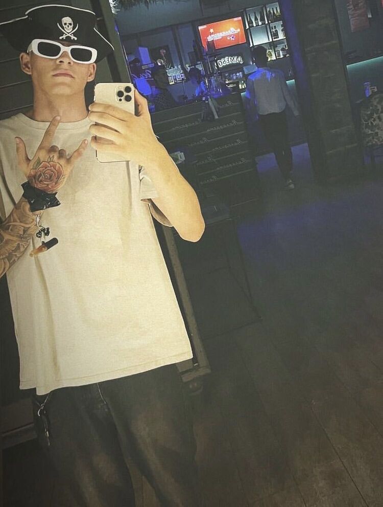 ���������� �����������, ���� ����� ������, 23 ����, ������������ ��� ������, ����� � ���������, c�������� ���������, ���������