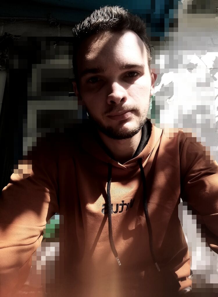  44511543  , 27 ,    
