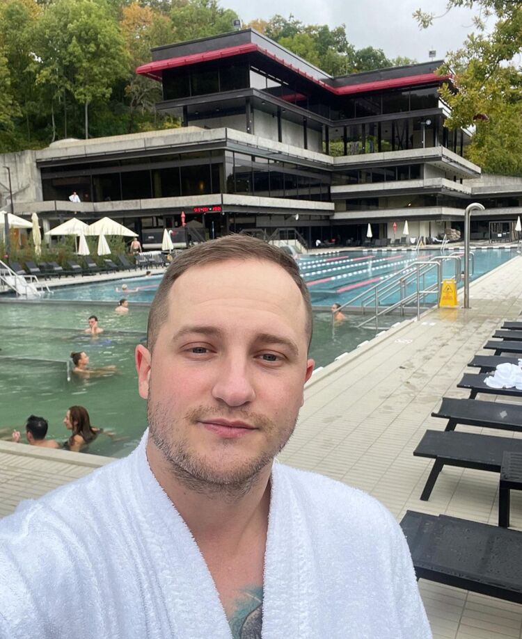 ���������� �����������, ���� ������� �����, 30 ���, ������������ ��� ����� � ���������, c�������� ���������