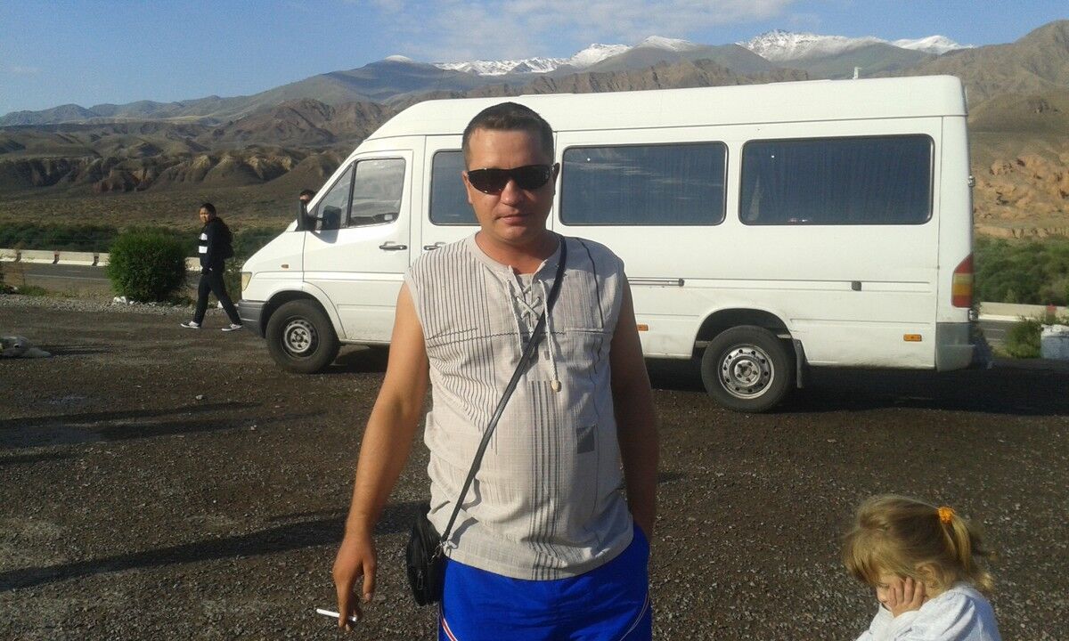  6887843  Denix, 41 ,    