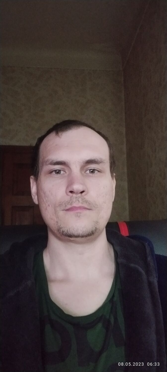  ,   , 34 ,   c 