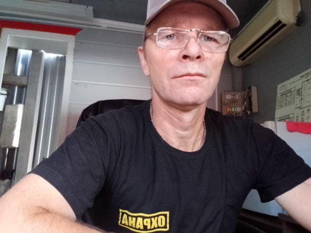 ���������� ������-��-����, ���� ������� ������, 49 ���, ������������ ��� c�������� ���������