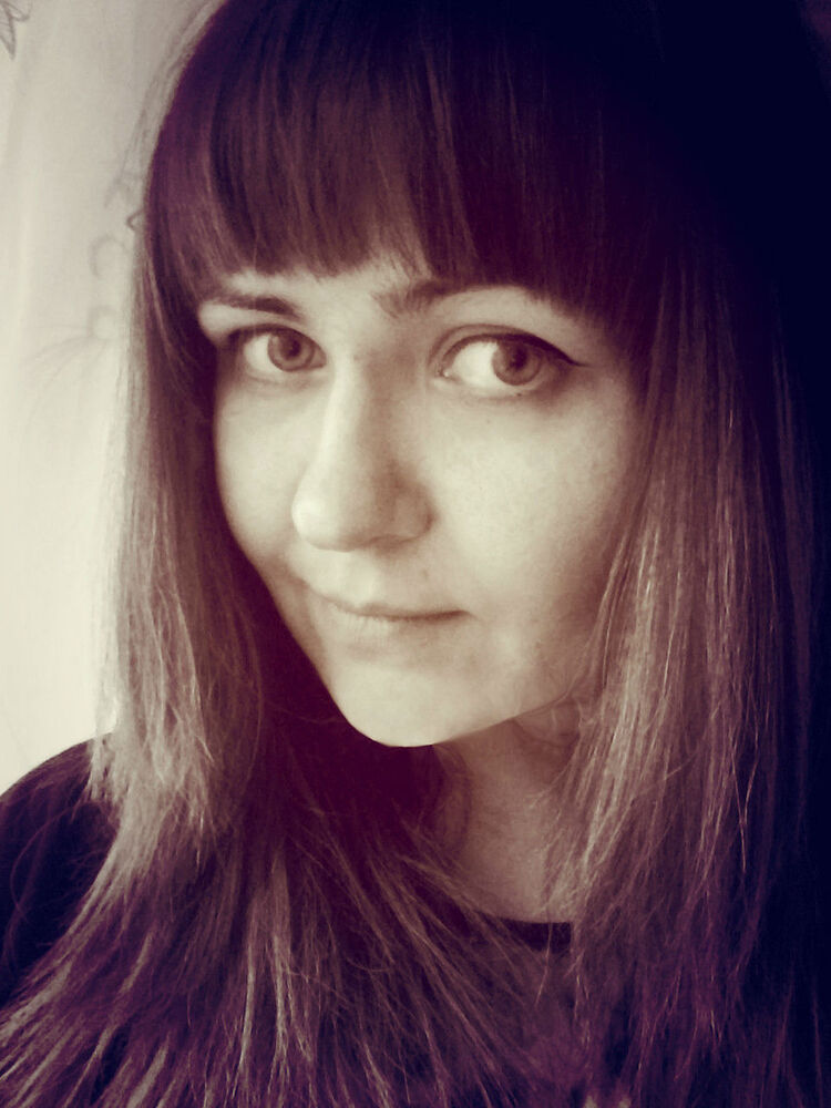 ���� 6729033 ������� ����, 42 ����, ���� ���������� � �������