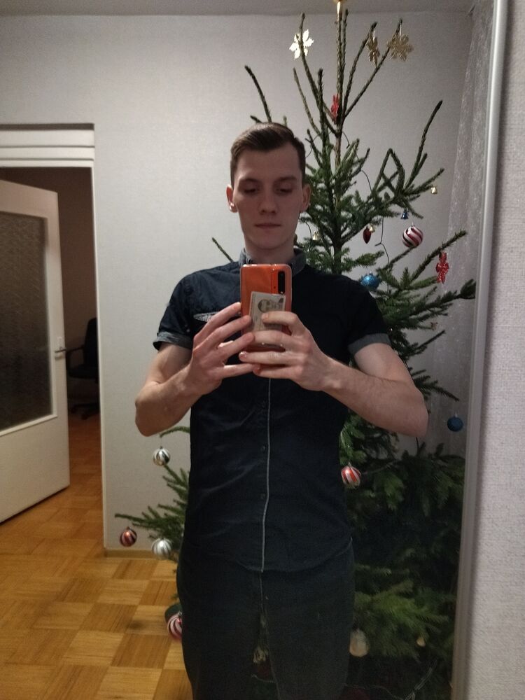 ���� 24765503 ������� Gatis, 30 ���, ���� ���������� � ����