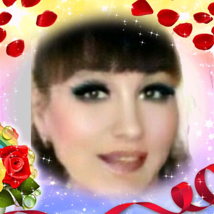  ,   , 48 ,   ,   