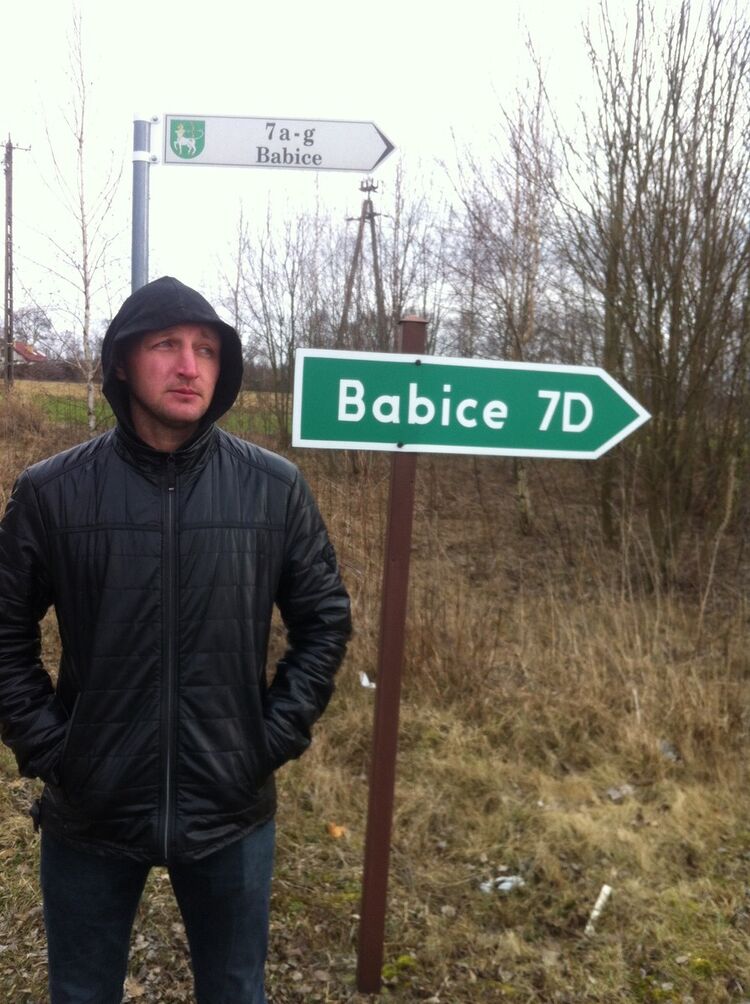  15340163  Kolya, 35 ,    