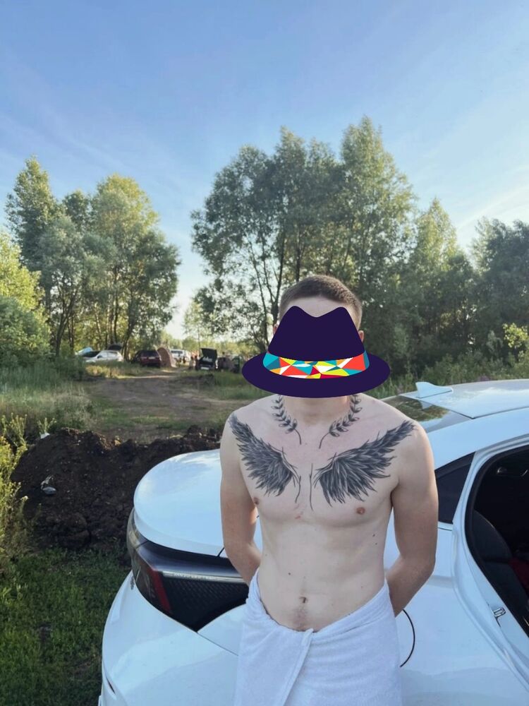 ���� 44602083 ������� �������, 27 ���, ���� ���������� � ���