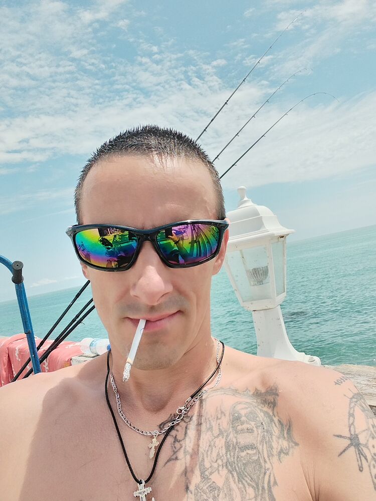 ���������� ������������, ���� ������� �����, 39 ���, ������������ ��� ������, ����� � ���������, c�������� ���������