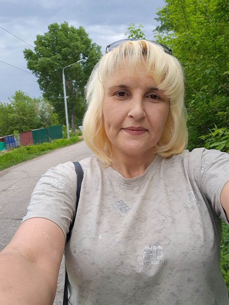  ,   , 42 ,   c 