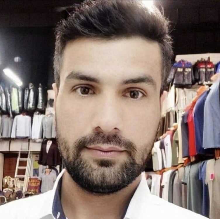 ���� 25794263 ������� ����, 35 ���, ���� ���������� � ������ ���������