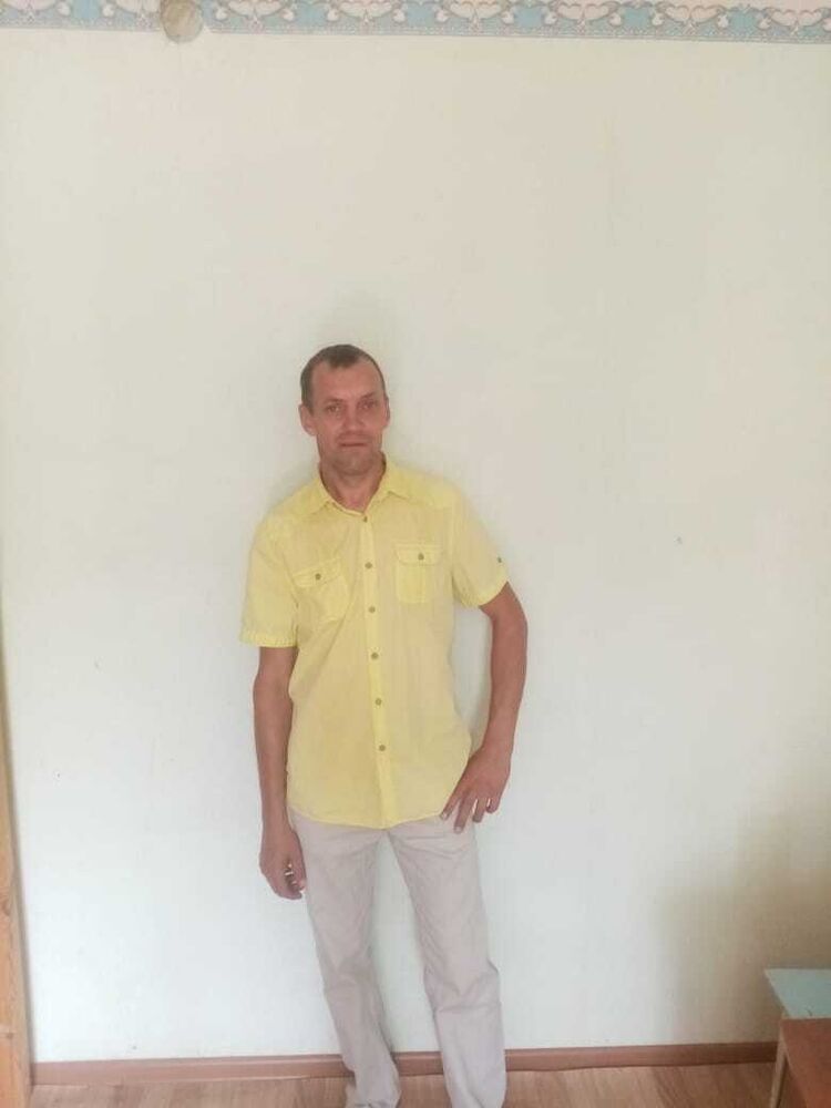  32378923  , 45 ,    