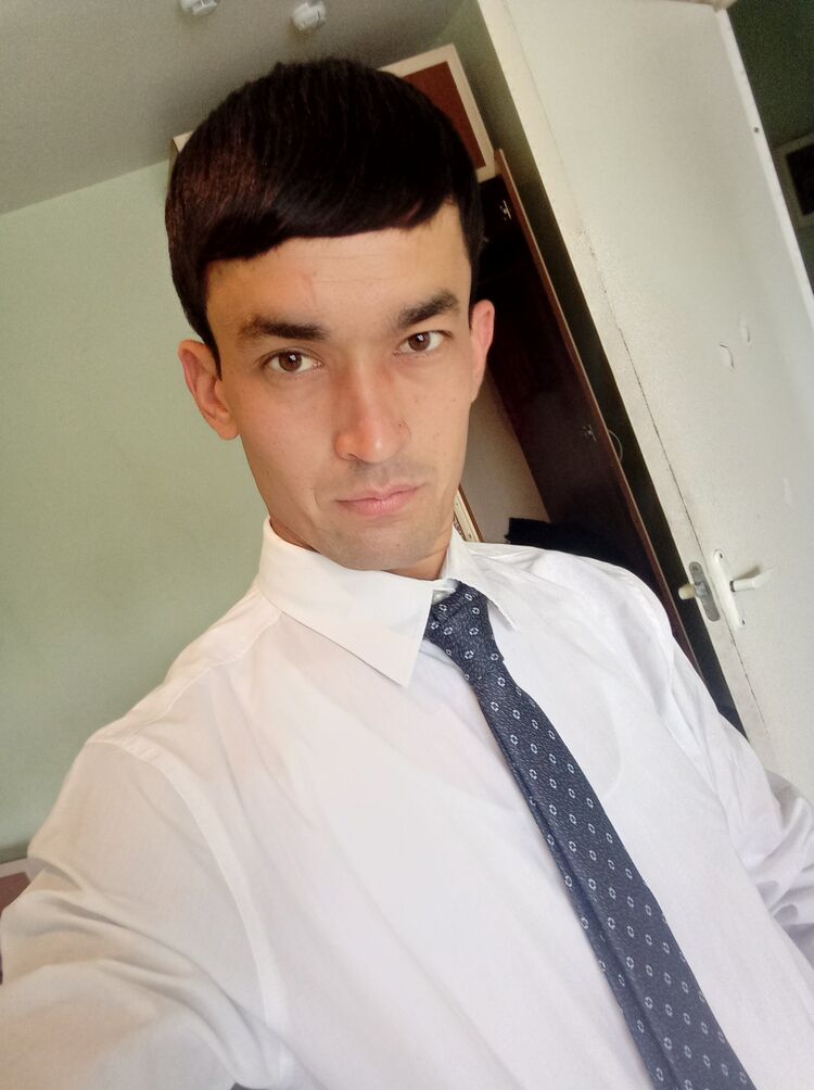 ���� 37250053 ������� ����, 32 ����, ���� ���������� � ��������